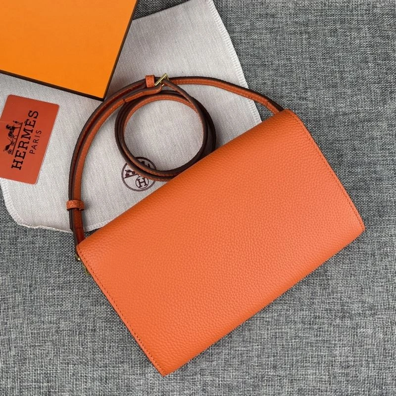 Hermes Kelly Bags Casual 89000