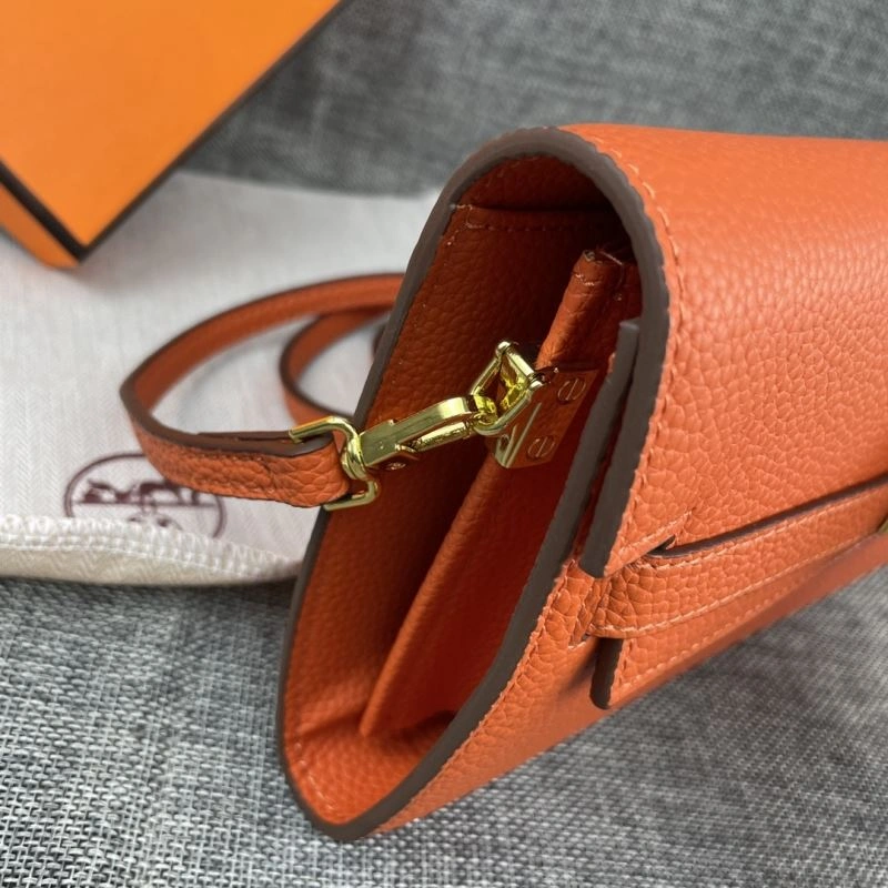 Hermes Kelly Bags Casual 89000