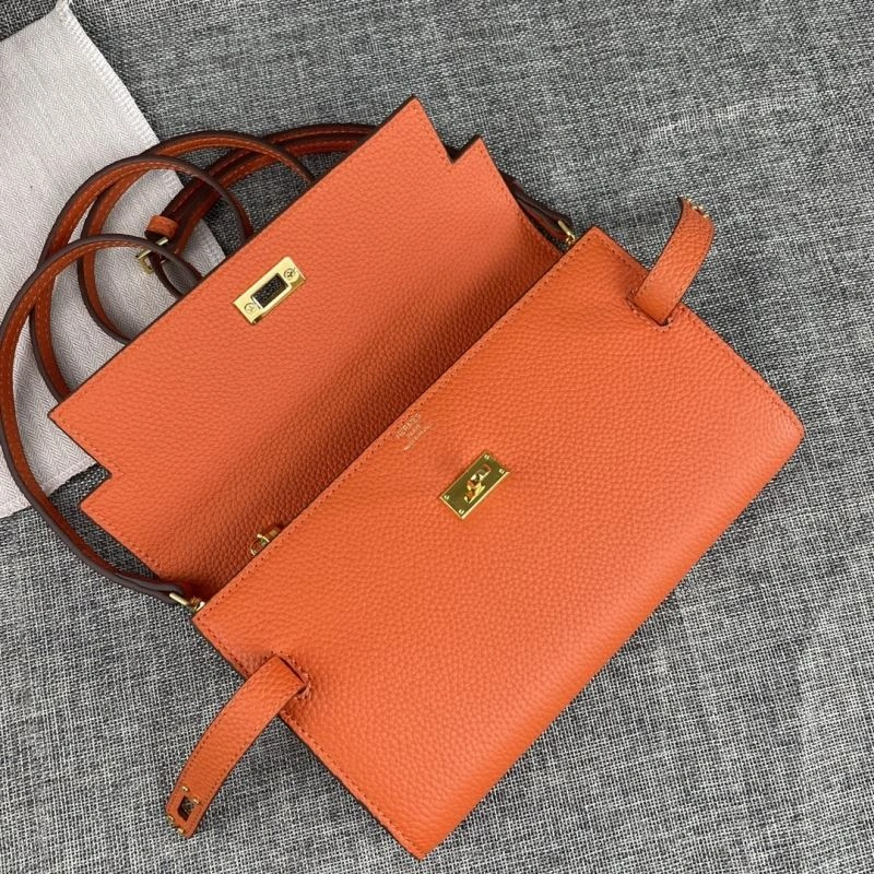 Hermes Kelly Bags Casual 89000