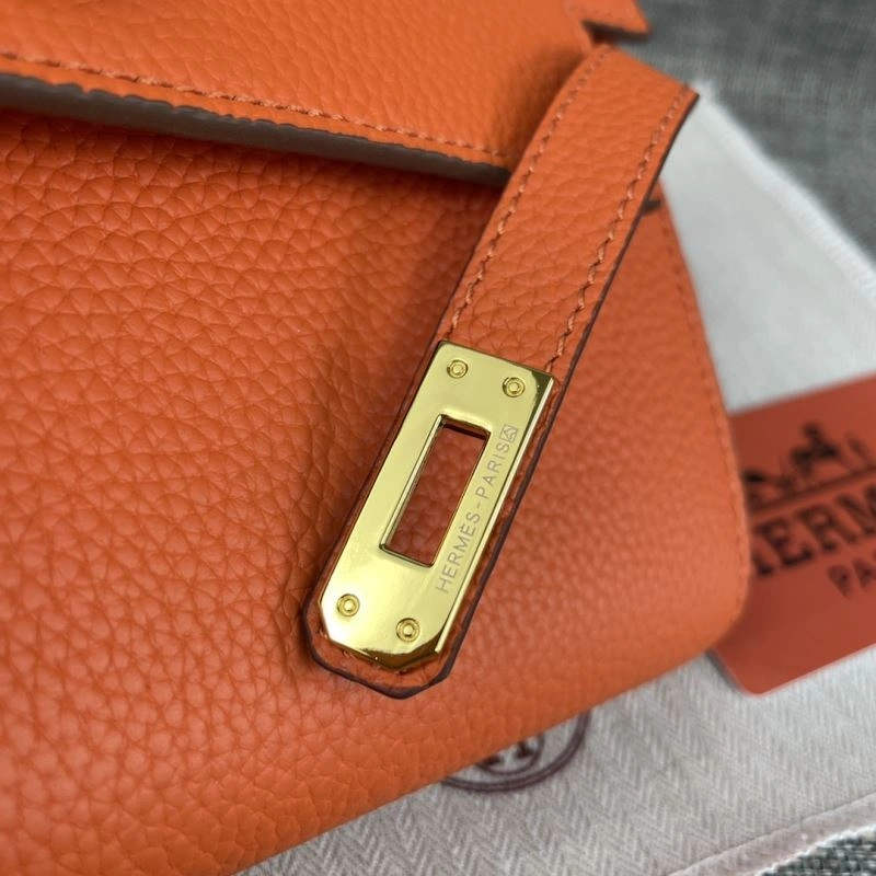 Hermes Kelly Bags Casual 89000