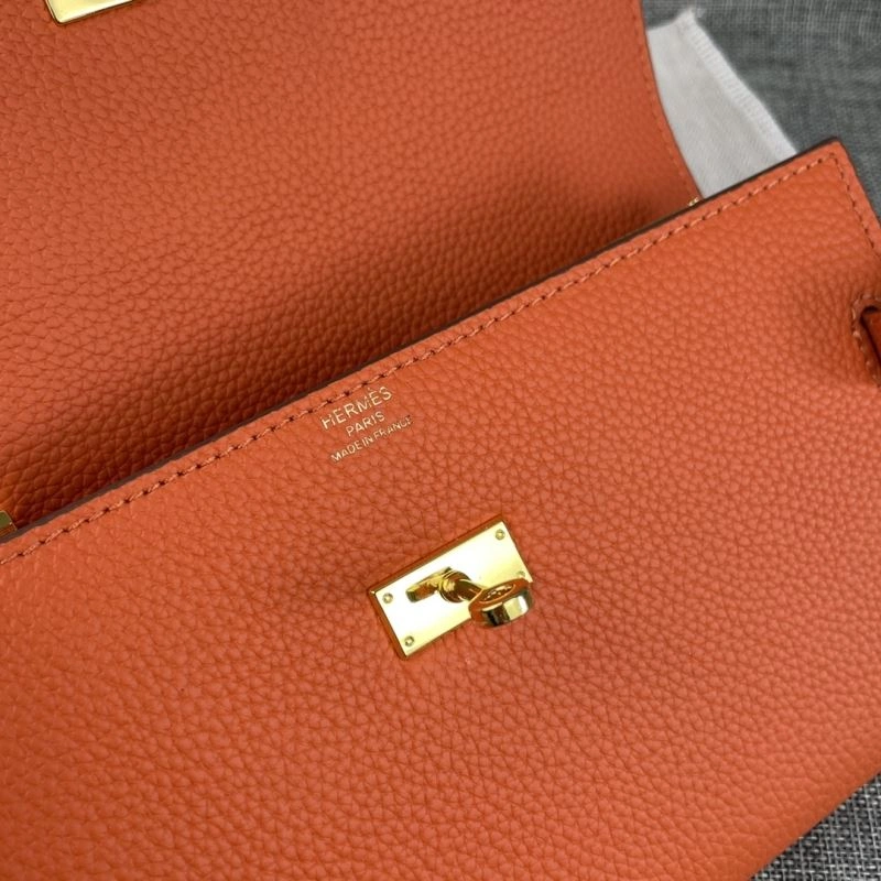 Hermes Kelly Bags Casual 89000