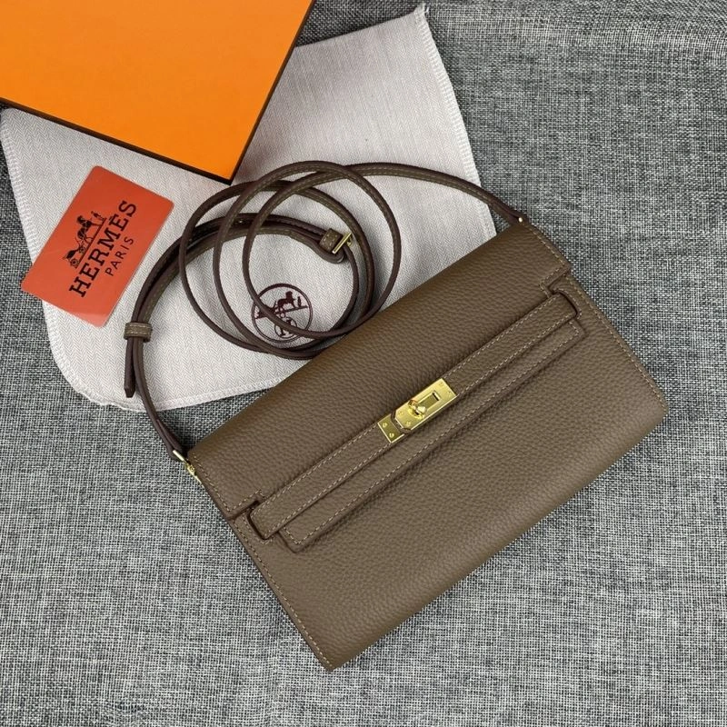 Practical Hermes Kelly Bags 88921