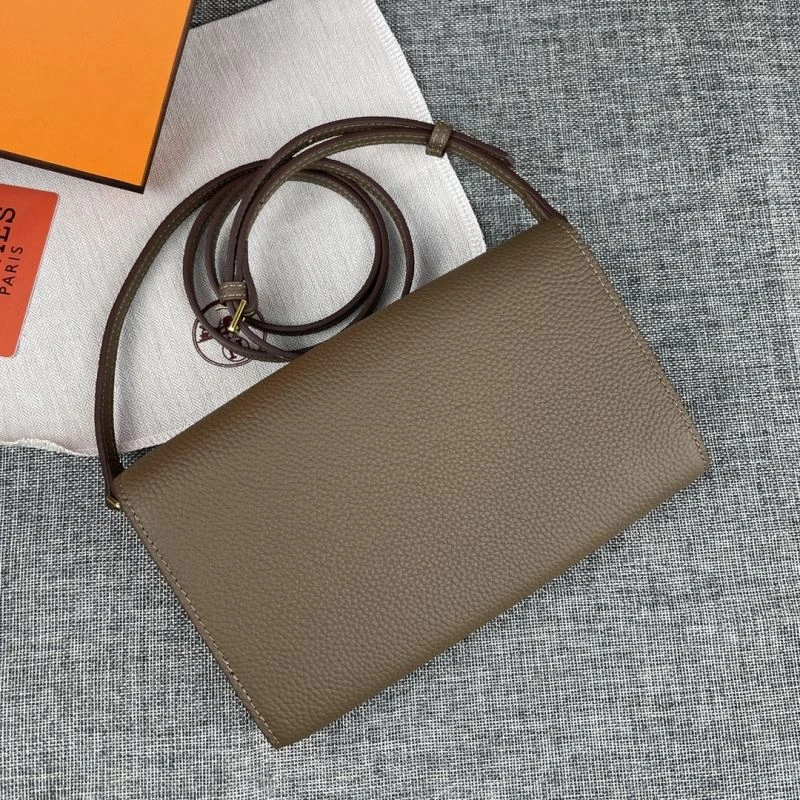 Practical Hermes Kelly Bags 88921