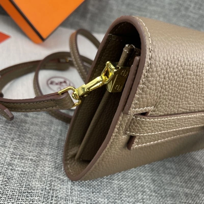 Practical Hermes Kelly Bags 88921