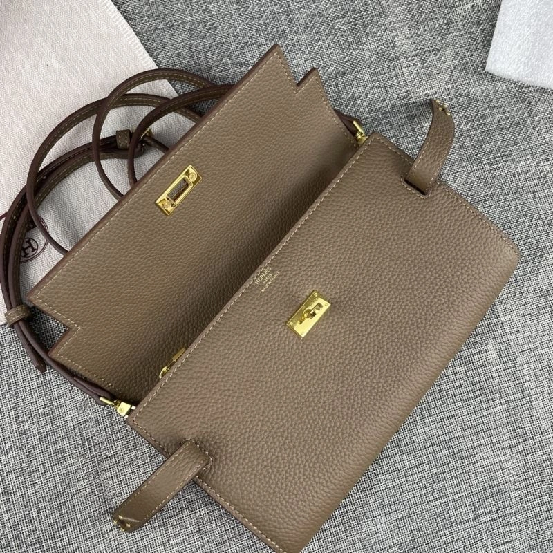 Practical Hermes Kelly Bags 88921