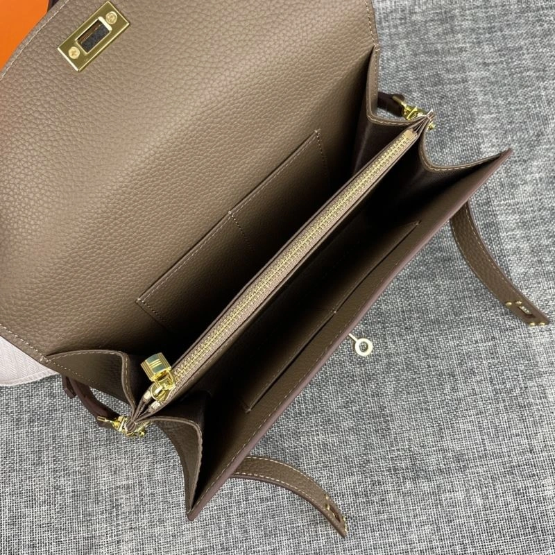 Practical Hermes Kelly Bags 88921