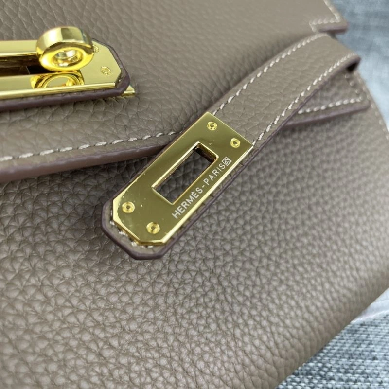 Practical Hermes Kelly Bags 88921