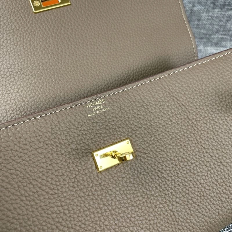 Practical Hermes Kelly Bags 88921