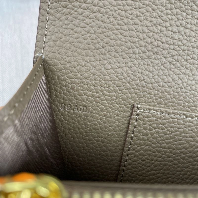 Practical Hermes Kelly Bags 88921