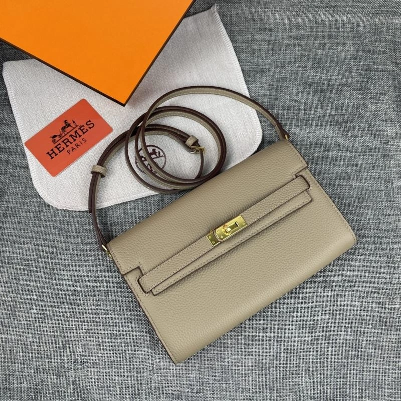 Hermes Kelly Bags Lightweight 88919