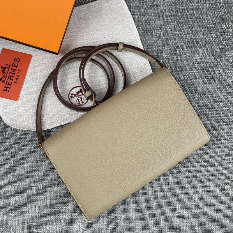 Hermes Kelly Bags Lightweight 88919