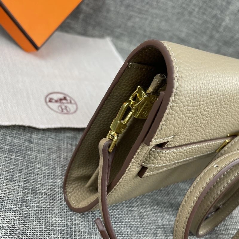 Hermes Kelly Bags Lightweight 88919