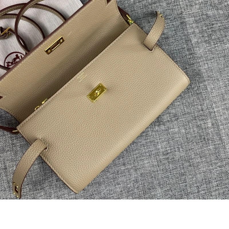 Hermes Kelly Bags Lightweight 88919