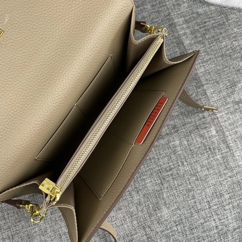 Hermes Kelly Bags Lightweight 88919