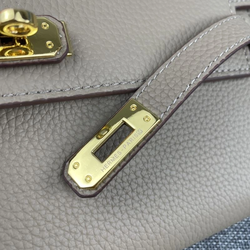 Hermes Kelly Bags Lightweight 88919