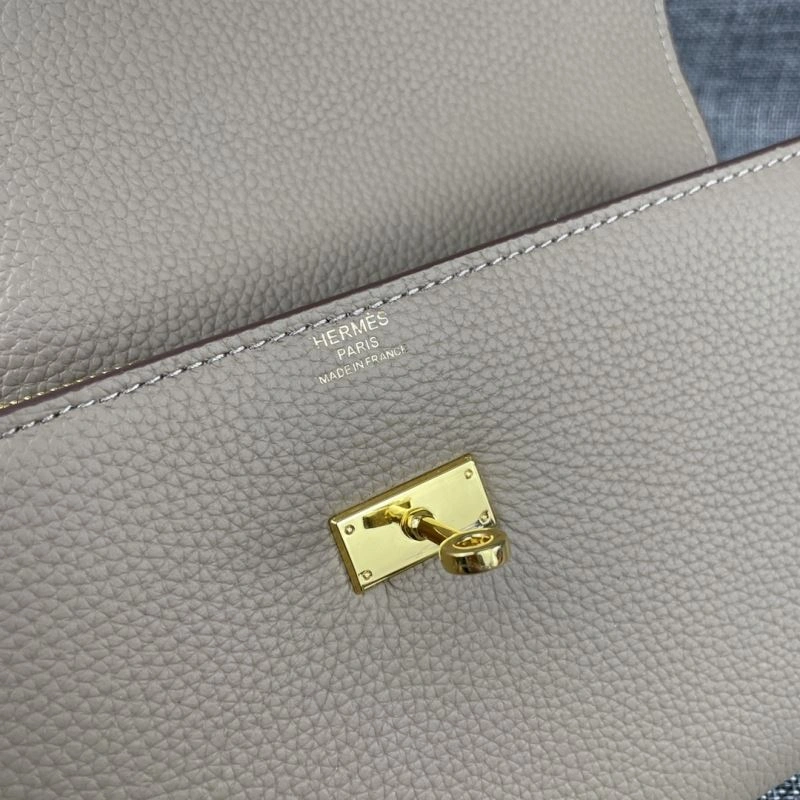 Hermes Kelly Bags Lightweight 88919
