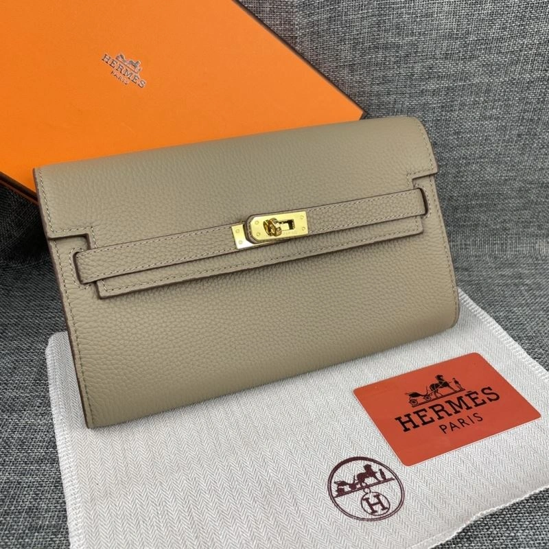Bold Hermes Kelly Bags 88918