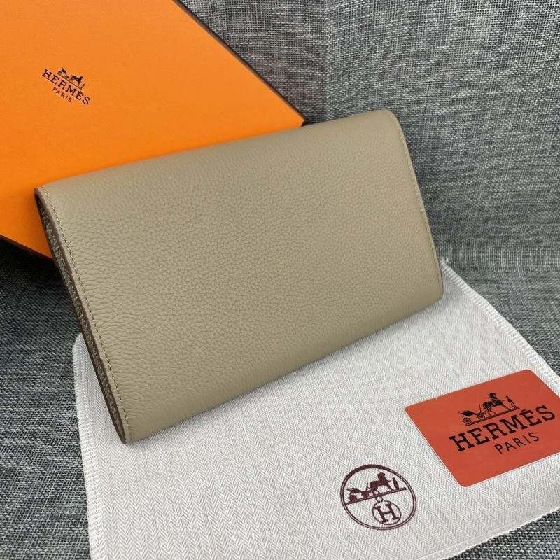 Bold Hermes Kelly Bags 88918