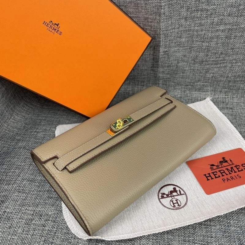 Bold Hermes Kelly Bags 88918