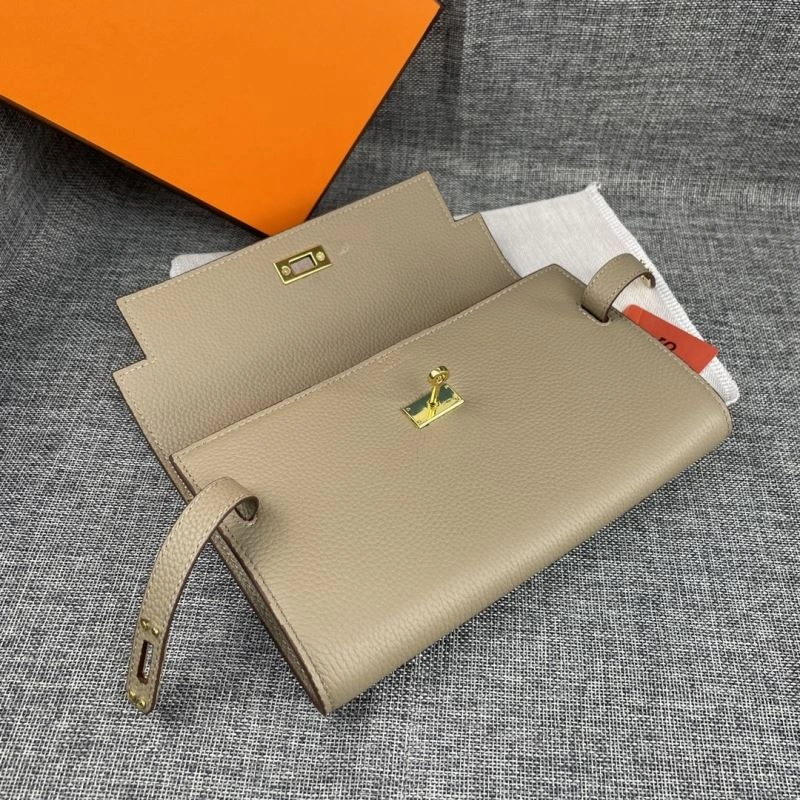 Bold Hermes Kelly Bags 88918