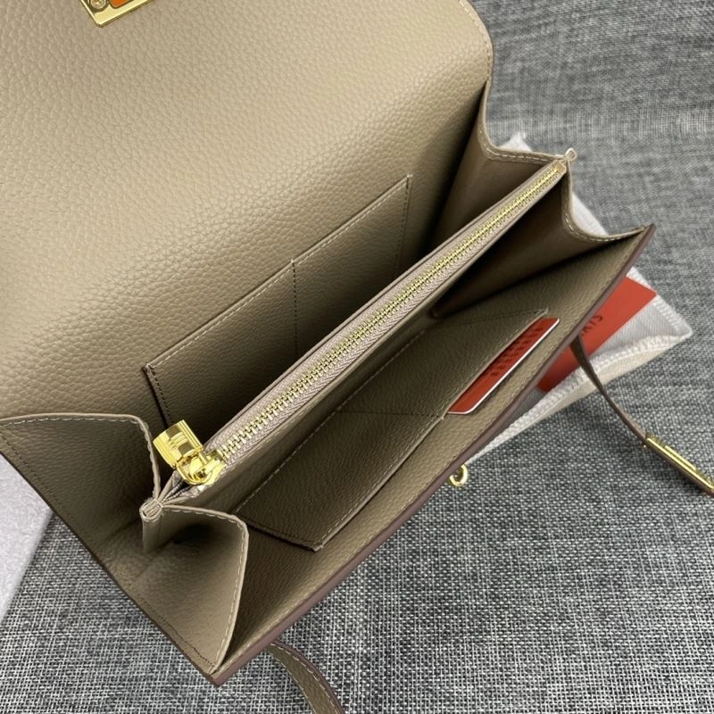Bold Hermes Kelly Bags 88918