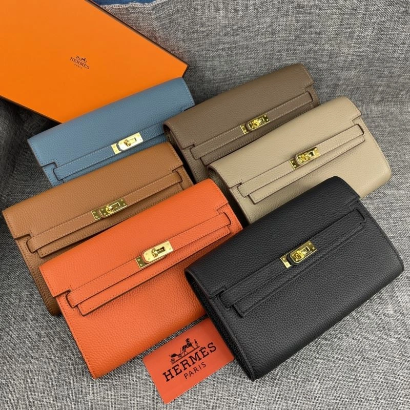 Bold Hermes Kelly Bags 88918