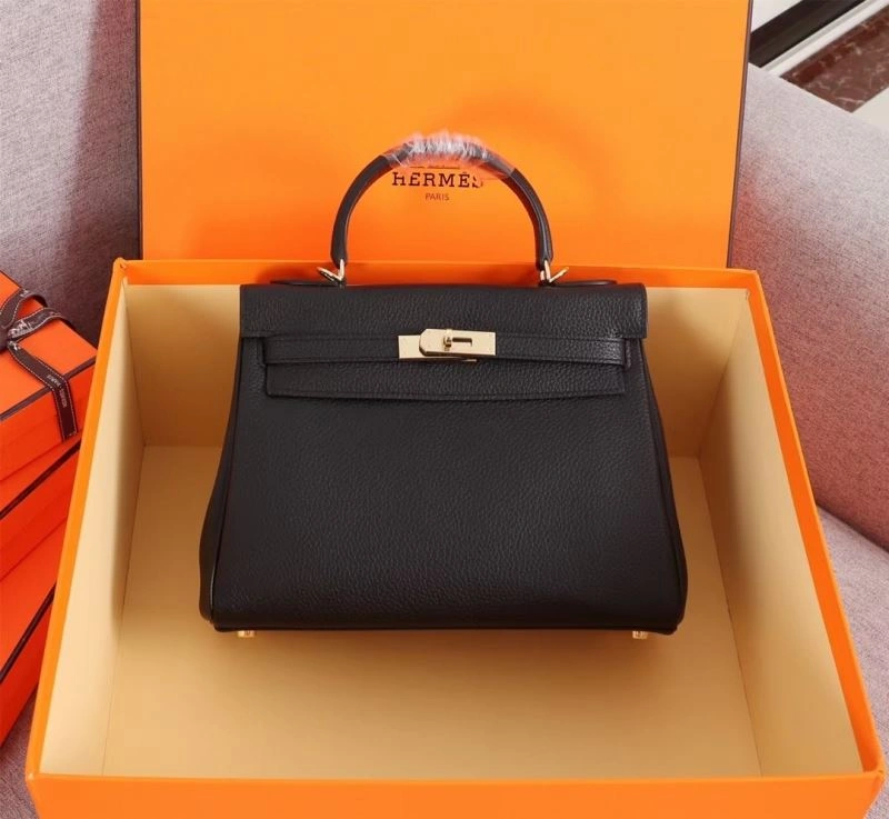 Trendy Hermes Kelly Bags 90183