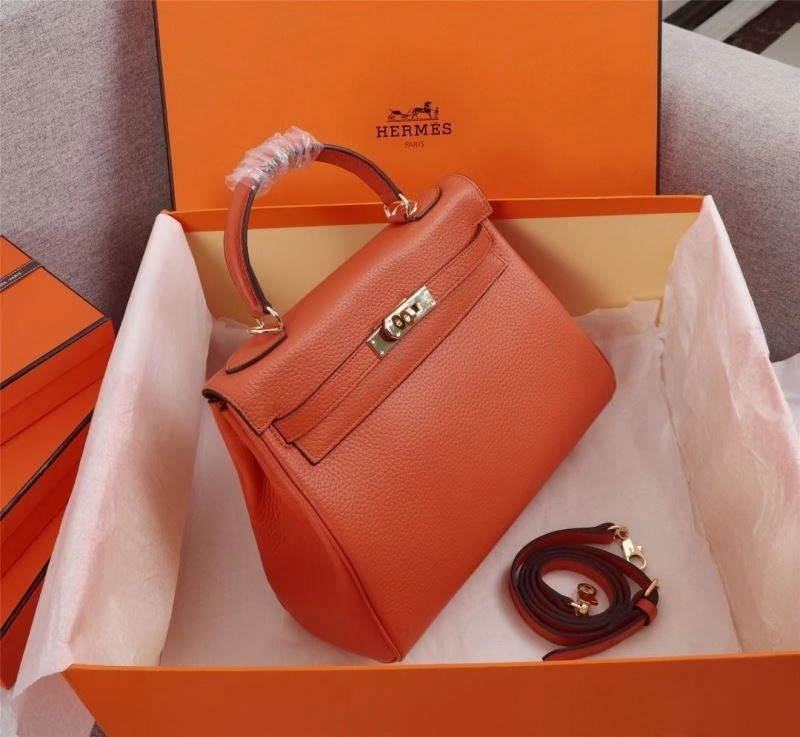 AllSeason Hermes Kelly Bags 90062