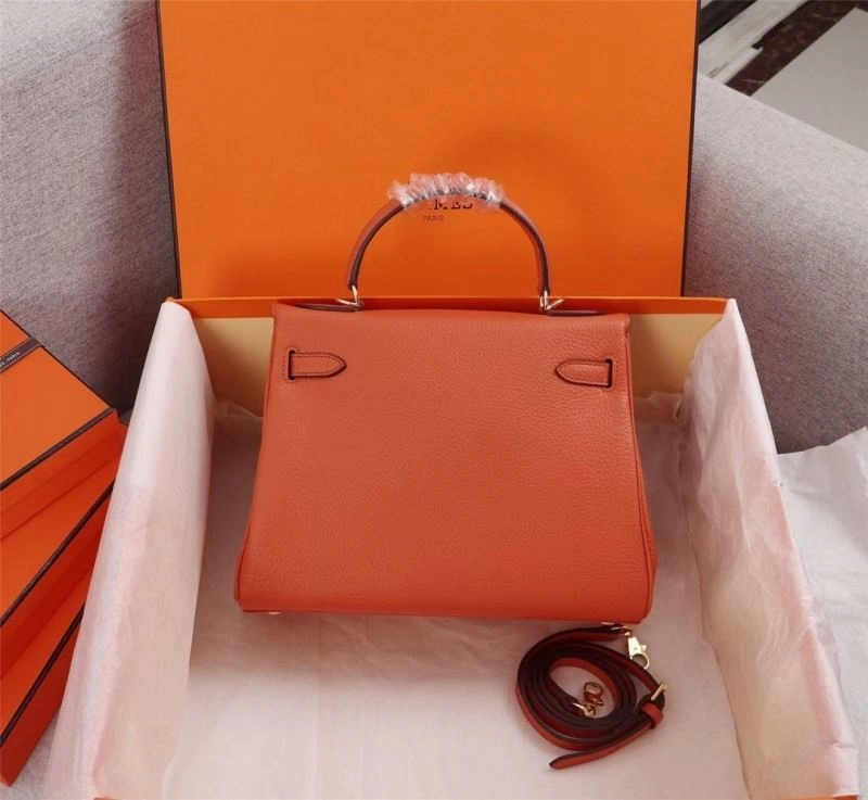 AllSeason Hermes Kelly Bags 90062