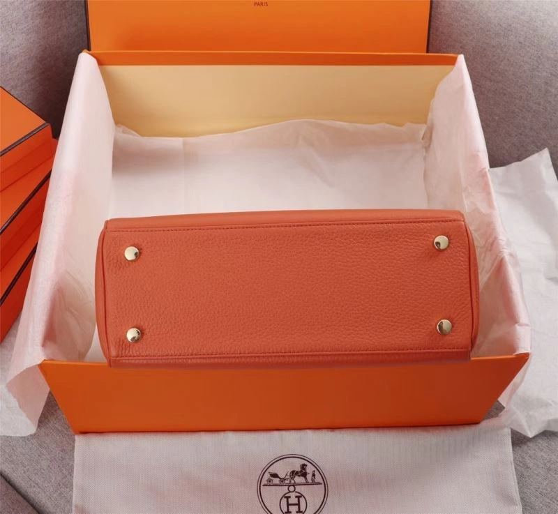 AllSeason Hermes Kelly Bags 90062