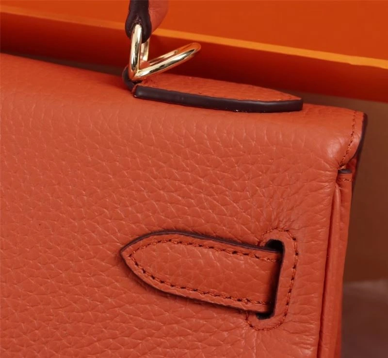 AllSeason Hermes Kelly Bags 90062