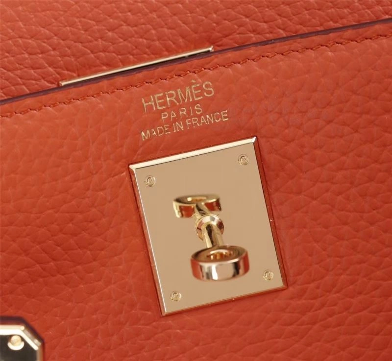 AllSeason Hermes Kelly Bags 90062