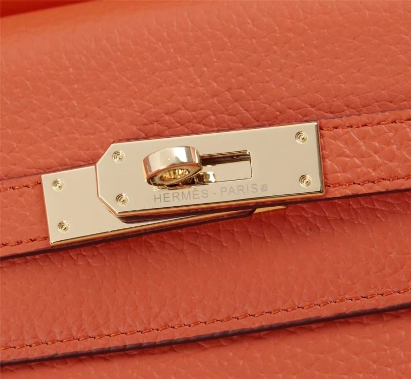 AllSeason Hermes Kelly Bags 90062