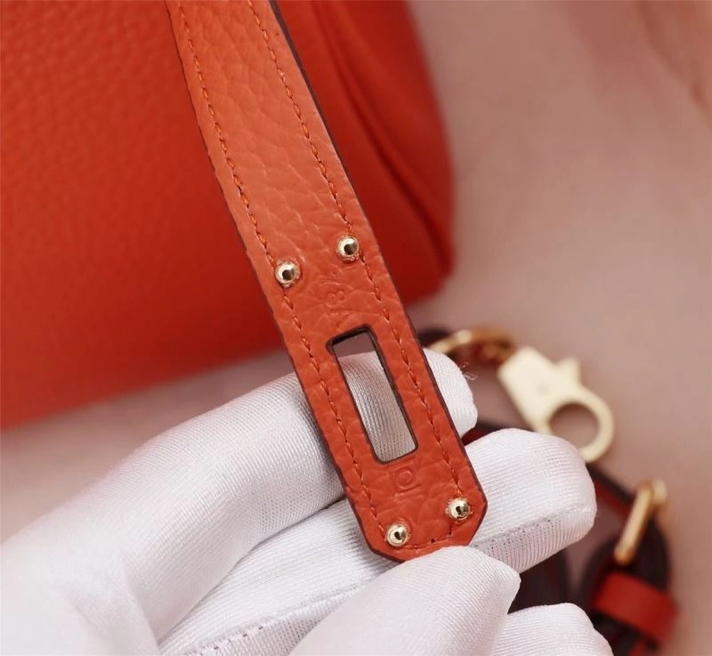 AllSeason Hermes Kelly Bags 90062