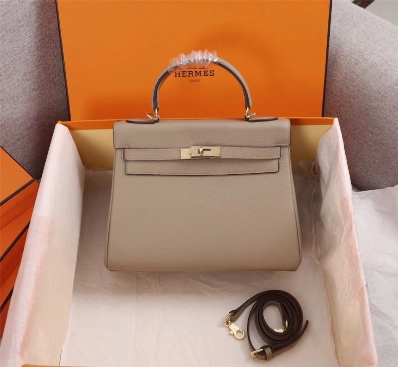 Chic Hermes Kelly Bags 90061