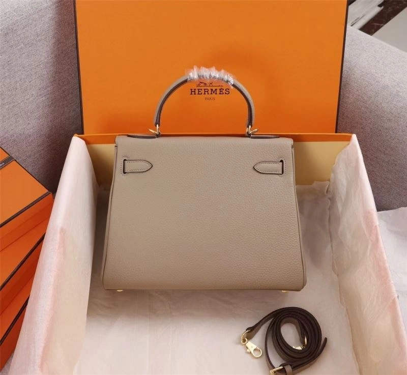 Chic Hermes Kelly Bags 90061