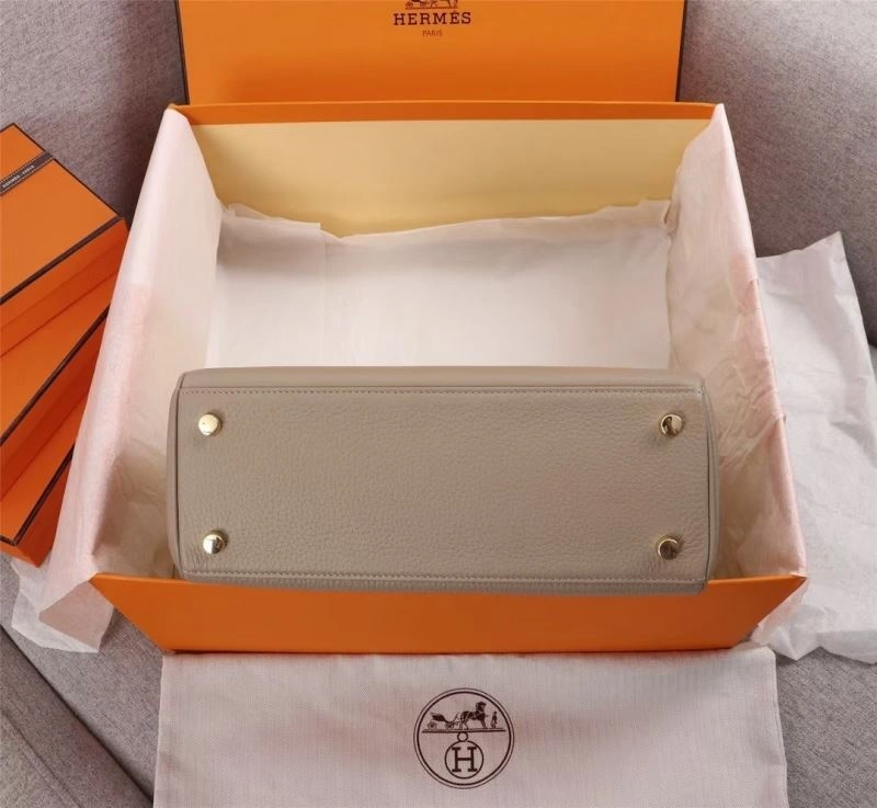 Chic Hermes Kelly Bags 90061