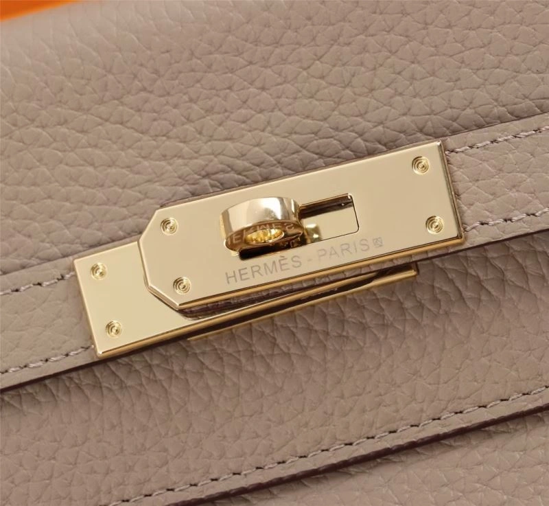 Chic Hermes Kelly Bags 90061