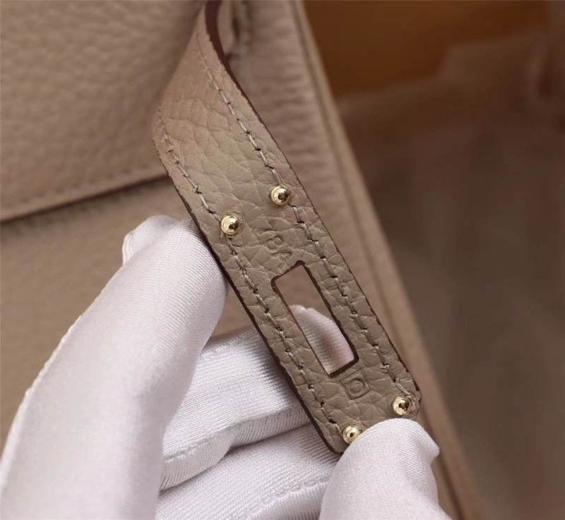 Chic Hermes Kelly Bags 90061