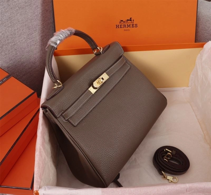 Lightweight Hermes Kelly Bags 90057