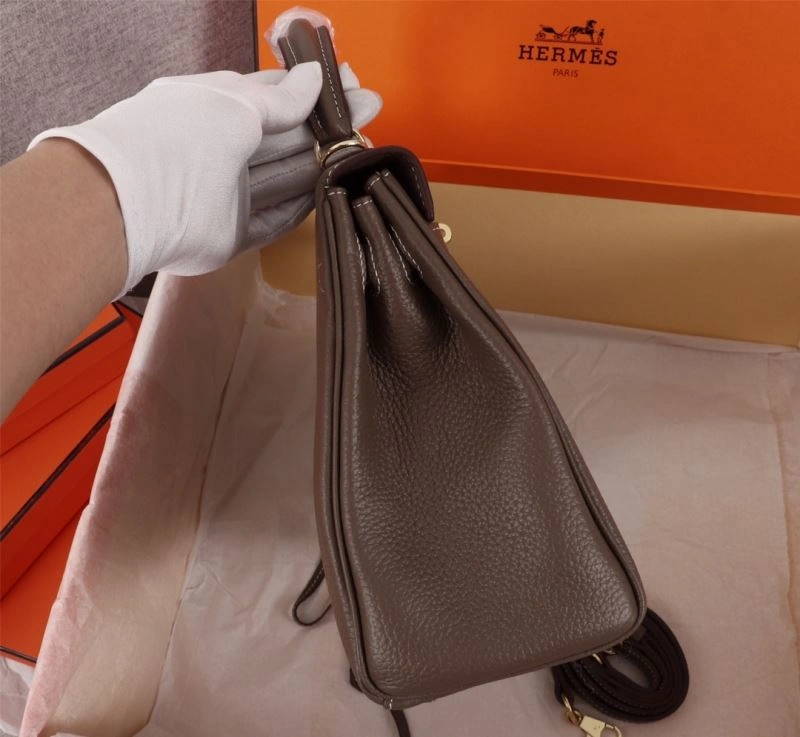 Lightweight Hermes Kelly Bags 90057
