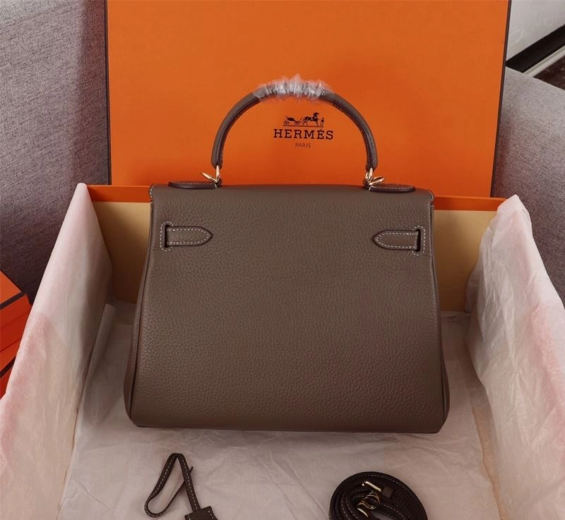 Lightweight Hermes Kelly Bags 90057