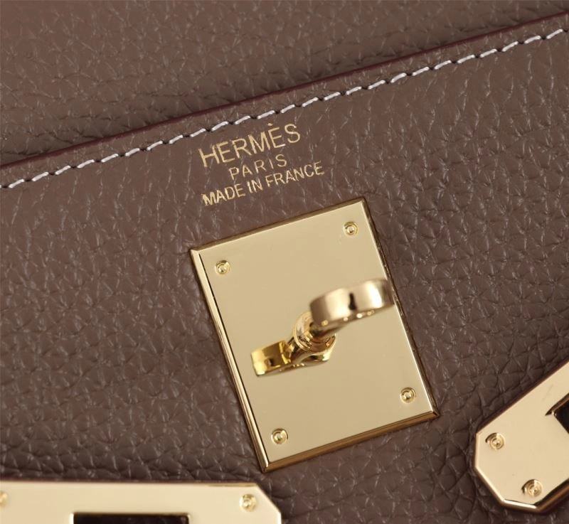 Lightweight Hermes Kelly Bags 90057