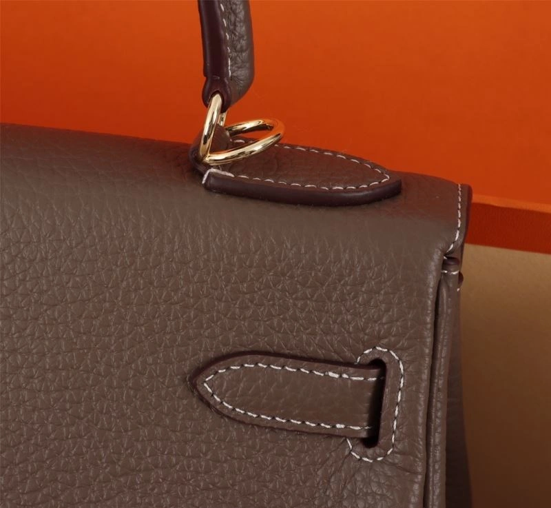 Lightweight Hermes Kelly Bags 90057
