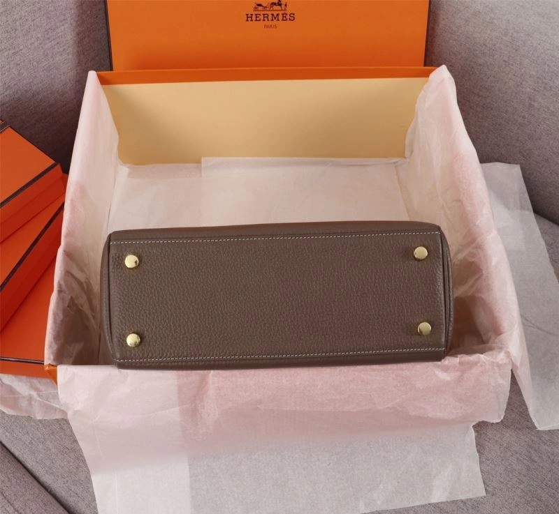 Lightweight Hermes Kelly Bags 90057