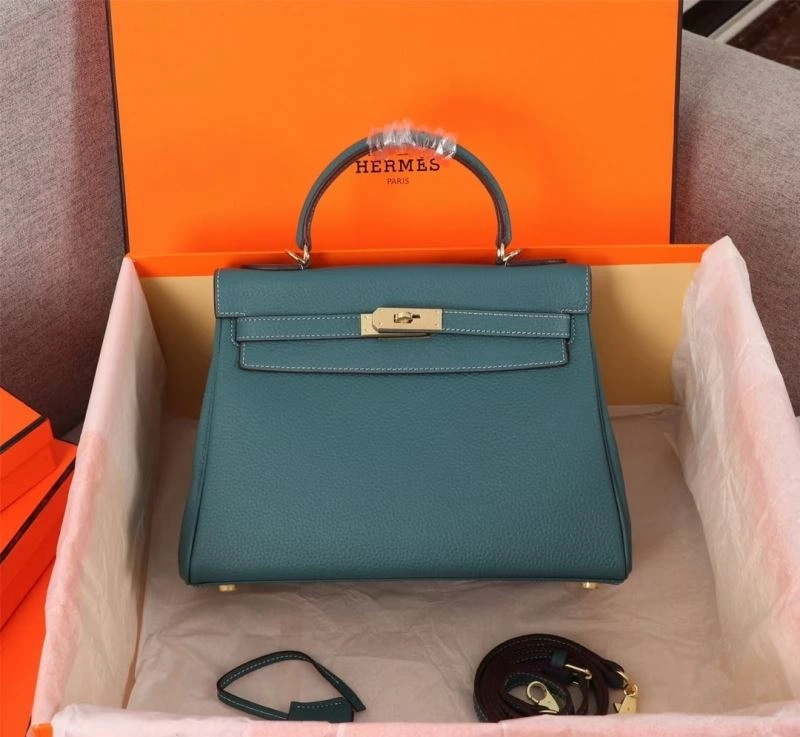 TopPick Hermes Kelly Bags 90051