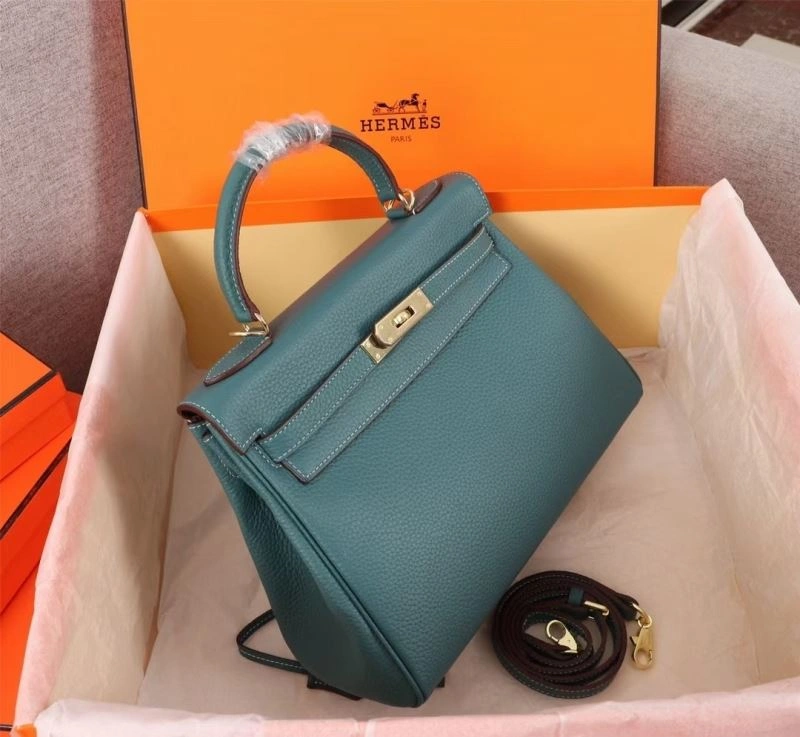TopPick Hermes Kelly Bags 90051