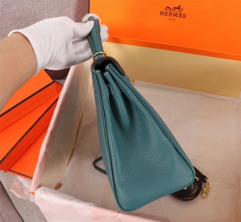 TopPick Hermes Kelly Bags 90051