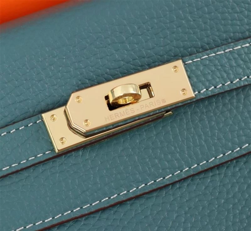 TopPick Hermes Kelly Bags 90051