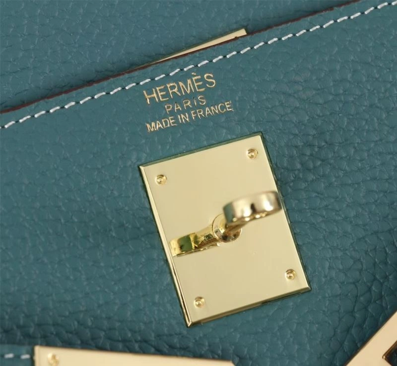 TopPick Hermes Kelly Bags 90051